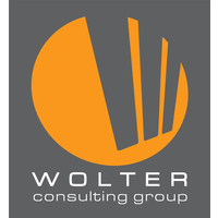 Wolter Consulting Group Logo - Partners & Collaborators Image