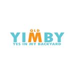 YIMBY QLD - Partners & Collaborators Image