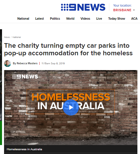 Beddown-homeless-Aus-share