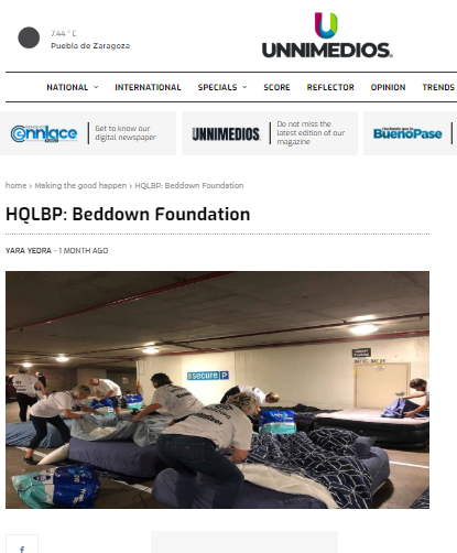 Beddown-homeless-Mexico-share