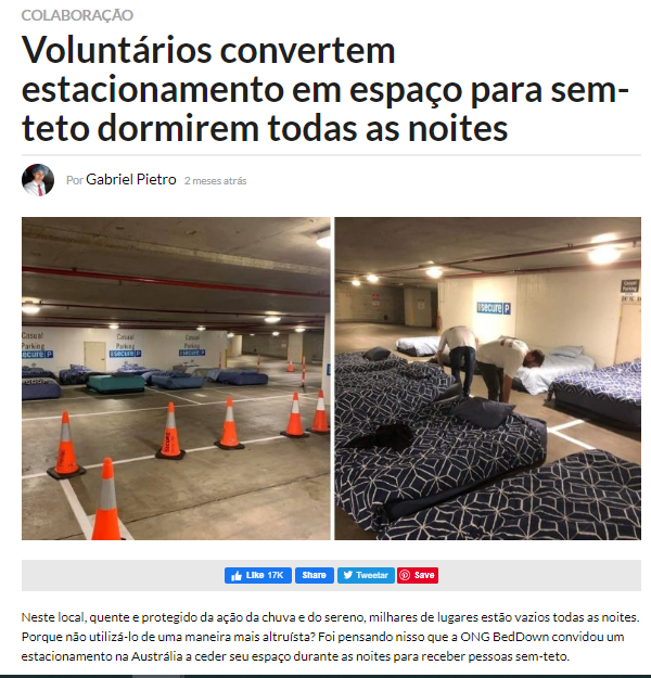 Beddown-homeless-brazil-share