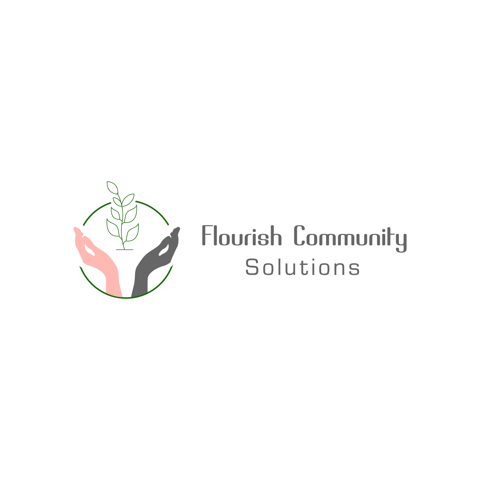 Flourish Community Solutions Pty Ltd. - Partners & Collaborators Image