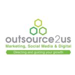Outsource2Us Logo - Partners & Collaborators Image