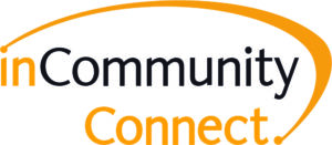 inCommunity Connect Logo